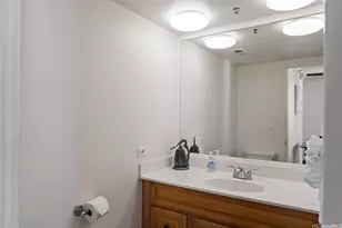 364 Seaside Ave, Honolulu, HI 96815 - Photo 11