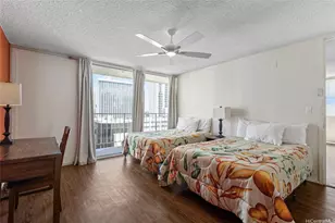 364 Seaside Ave, Honolulu, HI 96815 - Photo 7