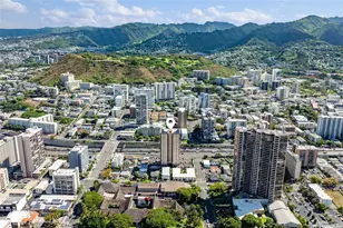 1314 Victoria St, Honolulu, HI 96814 - Photo 23