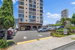 1314 Victoria St, Honolulu, HI 96814 - Photo 19
