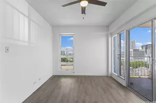 1314 Victoria St, Honolulu, HI 96814 - Photo 11