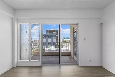 1314 Victoria Street #803, Honolulu, HI 96814 - Photo 1