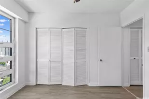 1314 Victoria St, Honolulu, HI 96814 - Photo 7