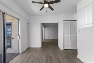 1314 Victoria Street #803, Honolulu, HI 96814 - Photo 13