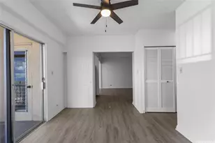 1314 Victoria St, Honolulu, HI 96814 - Photo 13