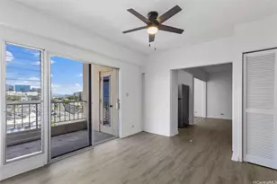 1314 Victoria St, Honolulu, HI 96814 - Photo 3