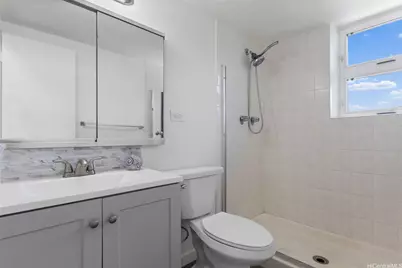 1314 Victoria Street #803, Honolulu, HI 96814 - Photo 17