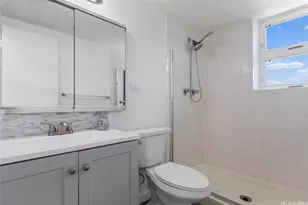 1314 Victoria St, Honolulu, HI 96814 - Photo 17