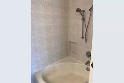 1750 Kalakaua Avenue #3401, Honolulu, HI 96826 - Photo 9