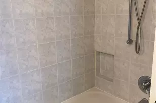1750 Kalakaua Ave, Honolulu, HI 96826 - Photo 9
