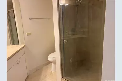 1750 Kalakaua Avenue #3401, Honolulu, HI 96826 - Photo 15