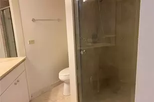 1750 Kalakaua Ave, Honolulu, HI 96826 - Photo 15