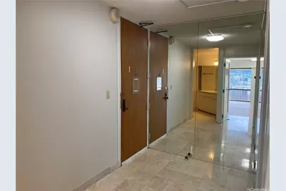 1750 Kalakaua Avenue #3401, Honolulu, HI 96826 - Photo 13