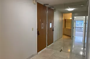 1750 Kalakaua Ave, Honolulu, HI 96826 - Photo 13