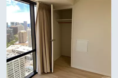 1750 Kalakaua Avenue #3401, Honolulu, HI 96826 - Photo 11