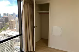 1750 Kalakaua Ave, Honolulu, HI 96826 - Photo 11