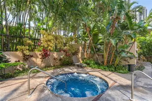 60 N Beretania St, Honolulu, HI 96817 - Photo 23