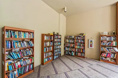 60 N Beretania Street #407, Honolulu, HI 96817 - Photo 19