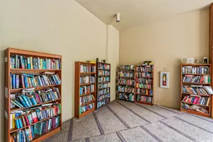 60 N Beretania St, Honolulu, HI 96817 - Photo 19