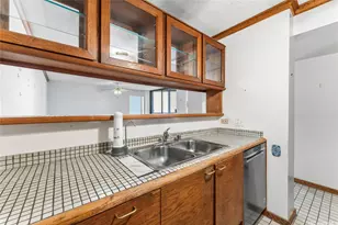 60 N Beretania St, Honolulu, HI 96817 - Photo 3