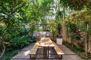 60 N Beretania St, Honolulu, HI 96817 - Photo 21
