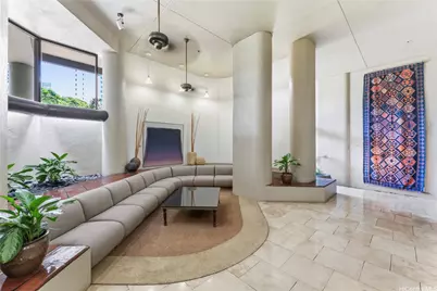 60 N Beretania Street #407, Honolulu, HI 96817 - Photo 17