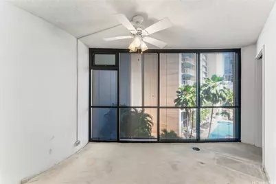 60 N Beretania Street #407, Honolulu, HI 96817 - Photo 13