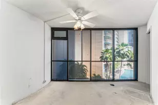 60 N Beretania St, Honolulu, HI 96817 - Photo 13