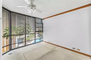 60 N Beretania St, Honolulu, HI 96817 - Photo 9