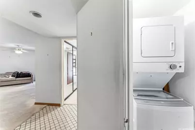 60 N Beretania Street #407, Honolulu, HI 96817 - Photo 15