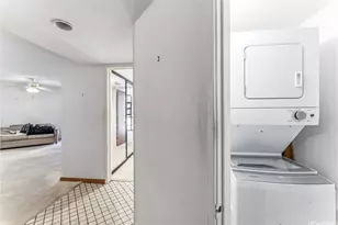 60 N Beretania St, Honolulu, HI 96817 - Photo 15