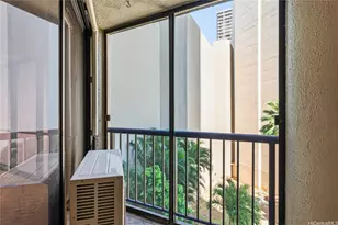 60 N Beretania St, Honolulu, HI 96817 - Photo 7