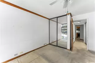 60 N Beretania St, Honolulu, HI 96817 - Photo 11