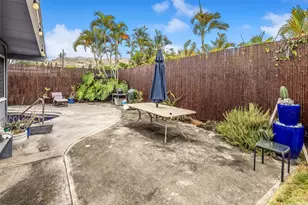 559 Iana St, Kailua, HI 96734 - Photo 23
