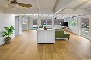 559 Iana St, Kailua, HI 96734 - Photo 11