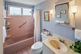 559 Iana St, Kailua, HI 96734 - Photo 21