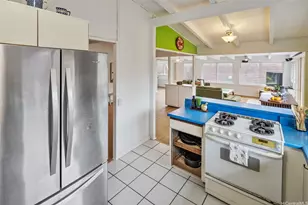 559 Iana St, Kailua, HI 96734 - Photo 17