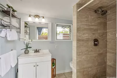 559 Iana Street, Kailua, HI 96734 - Photo 11