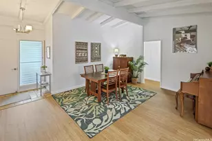 559 Iana St, Kailua, HI 96734 - Photo 5