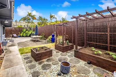 559 Iana Street, Kailua, HI 96734 - Photo 23