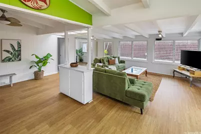 559 Iana Street, Kailua, HI 96734 - Photo 13
