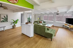 559 Iana St, Kailua, HI 96734 - Photo 13