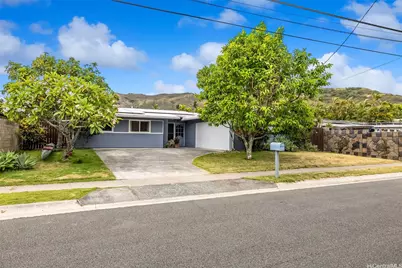 559 Iana Street, Kailua, HI 96734 - Photo 3