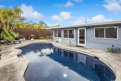 559 Iana Street, Kailua, HI 96734 - Photo 19