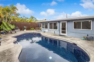 559 Iana St, Kailua, HI 96734 - Photo 19