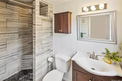 559 Iana Street, Kailua, HI 96734 - Photo 9