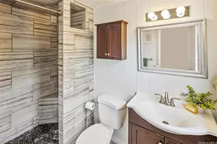 559 Iana St, Kailua, HI 96734 - Photo 9