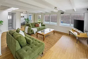 559 Iana St, Kailua, HI 96734 - Photo 15