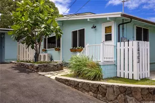 1433 Mapuana Pl, Kailua, HI 96734 - Photo 1