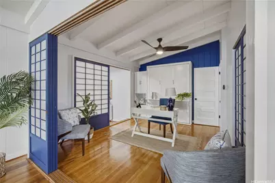 1433 Mapuana Place, Kailua, HI 96734 - Photo 13